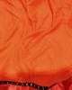 RAKOOL FANCY SAREE(1+1)